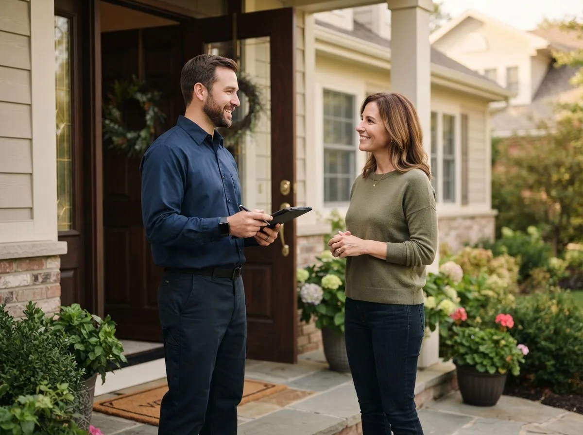 Water damage restoration FAQs for Sheridan, TX